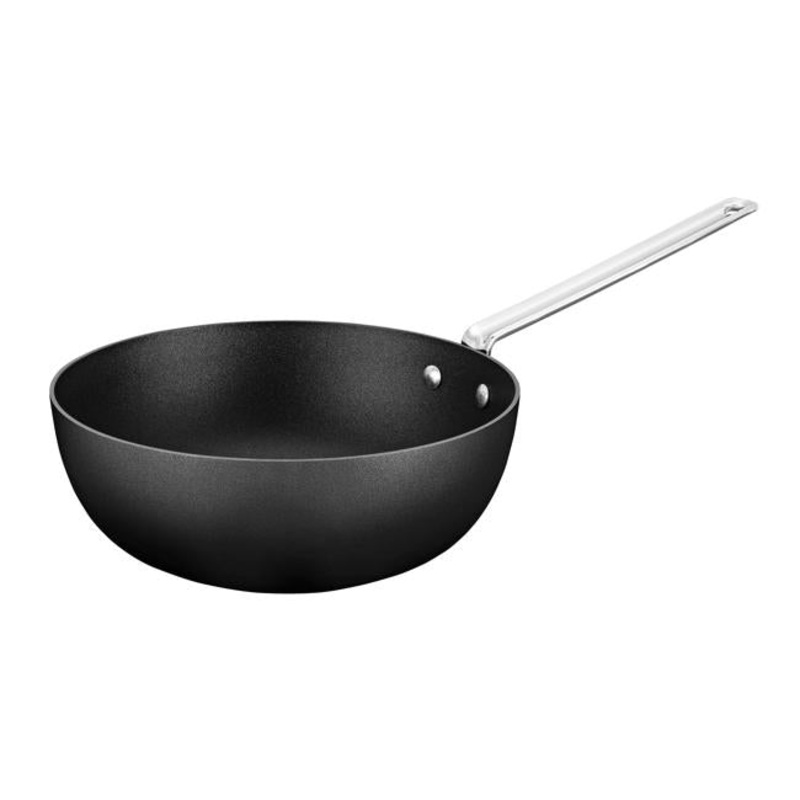 Scanpan TechnIQ 26cm/3.7L Bistro