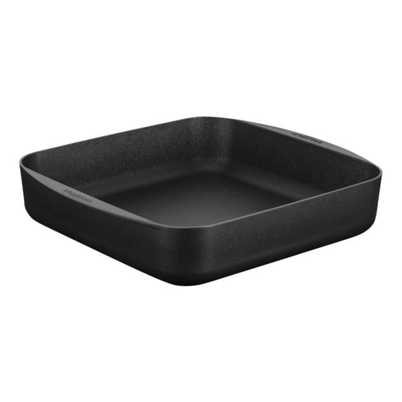 Scanpan TechnIQ 28 x 28cm/4.7L Square Roaster