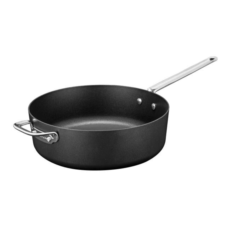 Scanpan TechnIQ 30cm/5.5L Giant Braiser