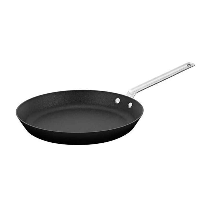 Scanpan Techniq 30cm Modern Skillet