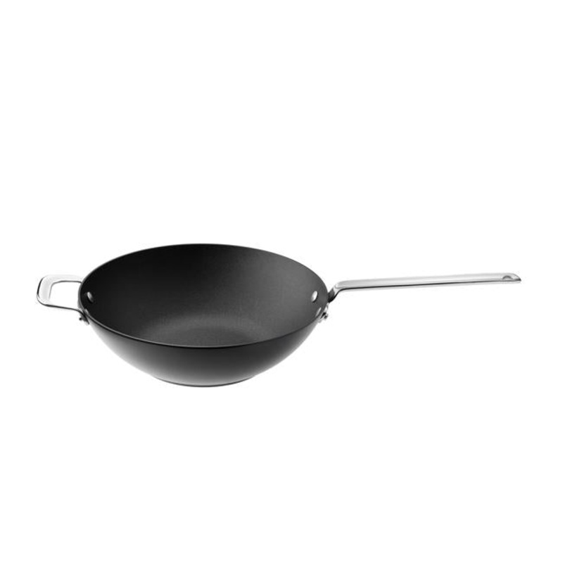 Scanpan TechnIQ 30cm Wok