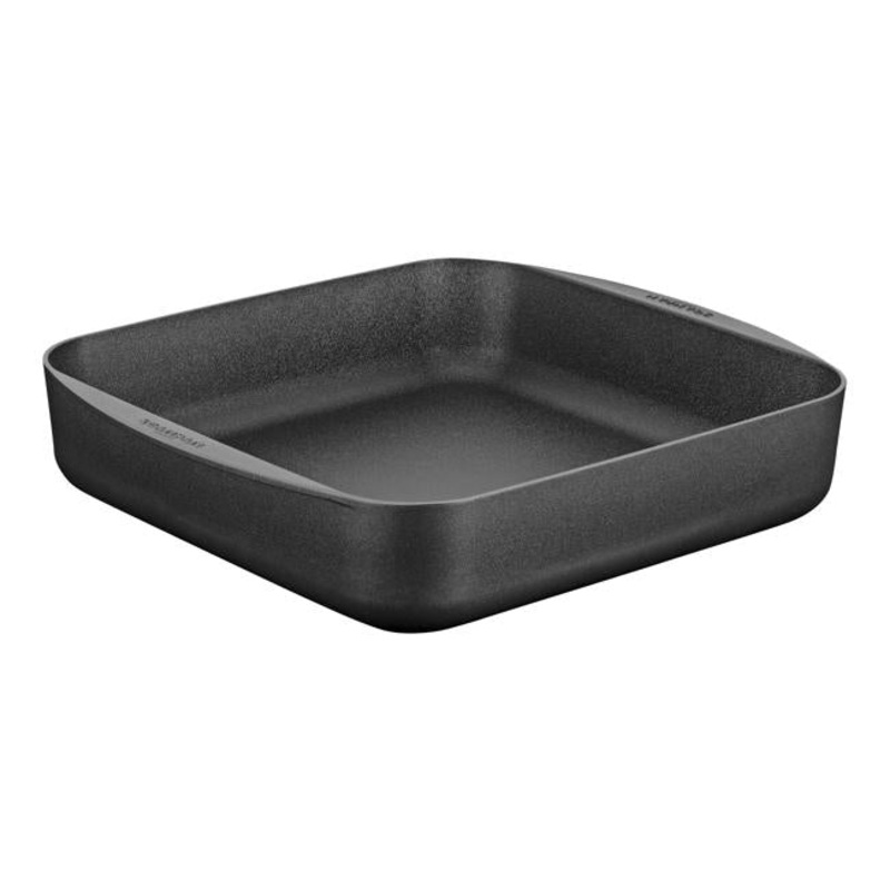 Scanpan TechnIQ 32 x 32cm/6.3L Square Roaster