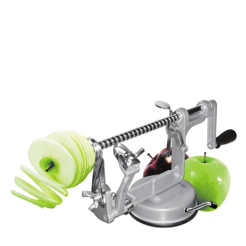 Avanti Apple Peeling Machine - Platinum 12856