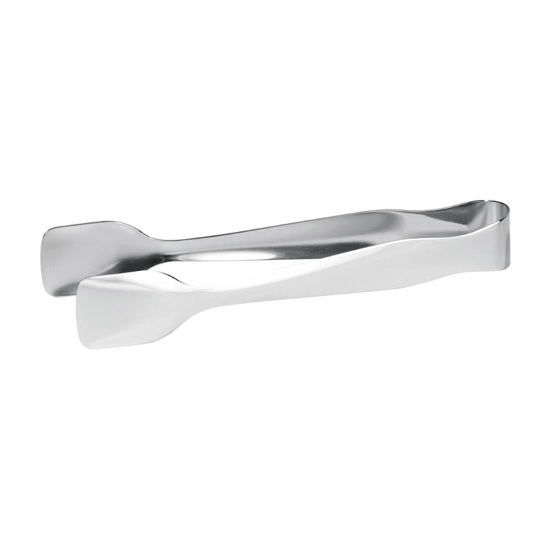 Avanti Art Deco Tongs 15360