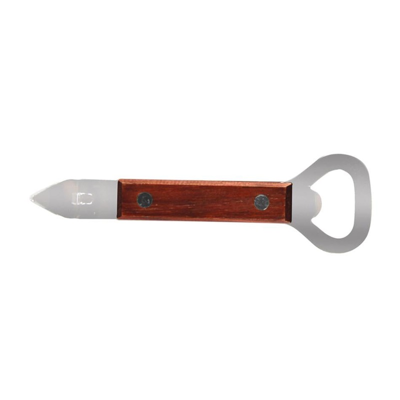 Avanti Can Punch And Bottle Opener 16209