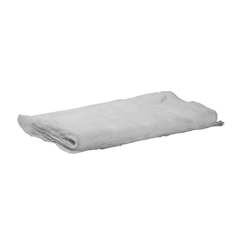 Avanti Cheese Cloth 12684