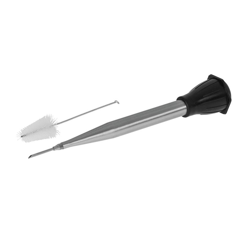 Avanti Deluxe Baster Set 12737