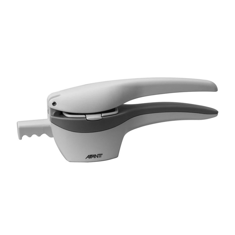 Avanti Deluxe Potato Ricer With Two Interchangable Discs 40603