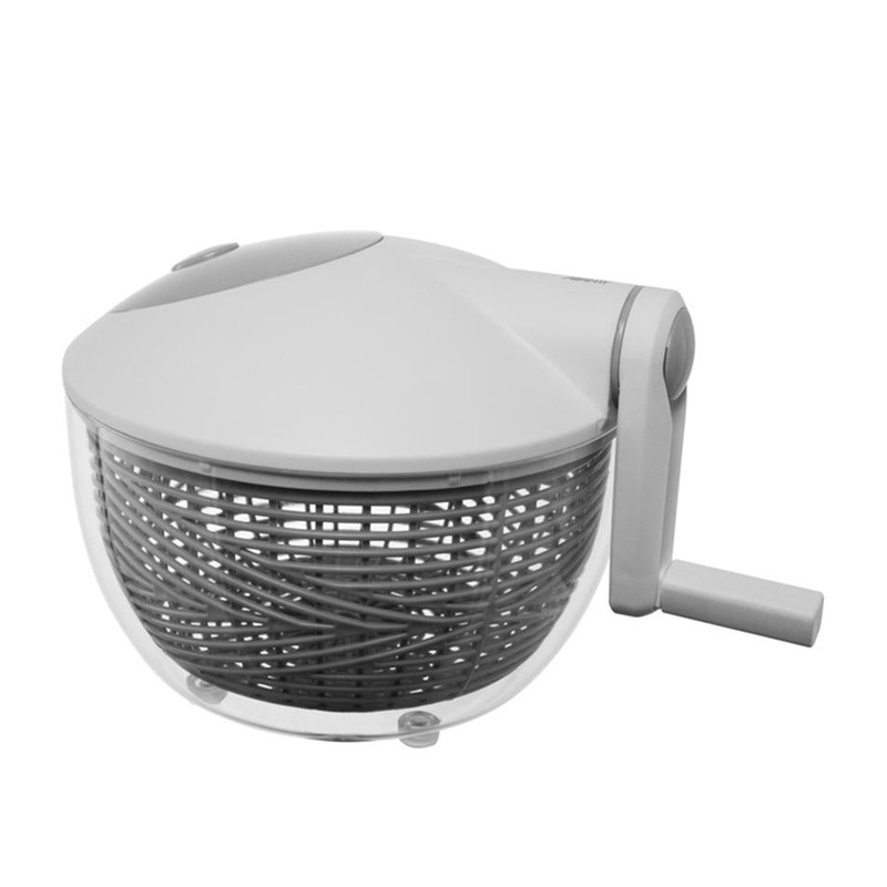 Avanti Deluxe Salad Spinner - 2.5L 16943