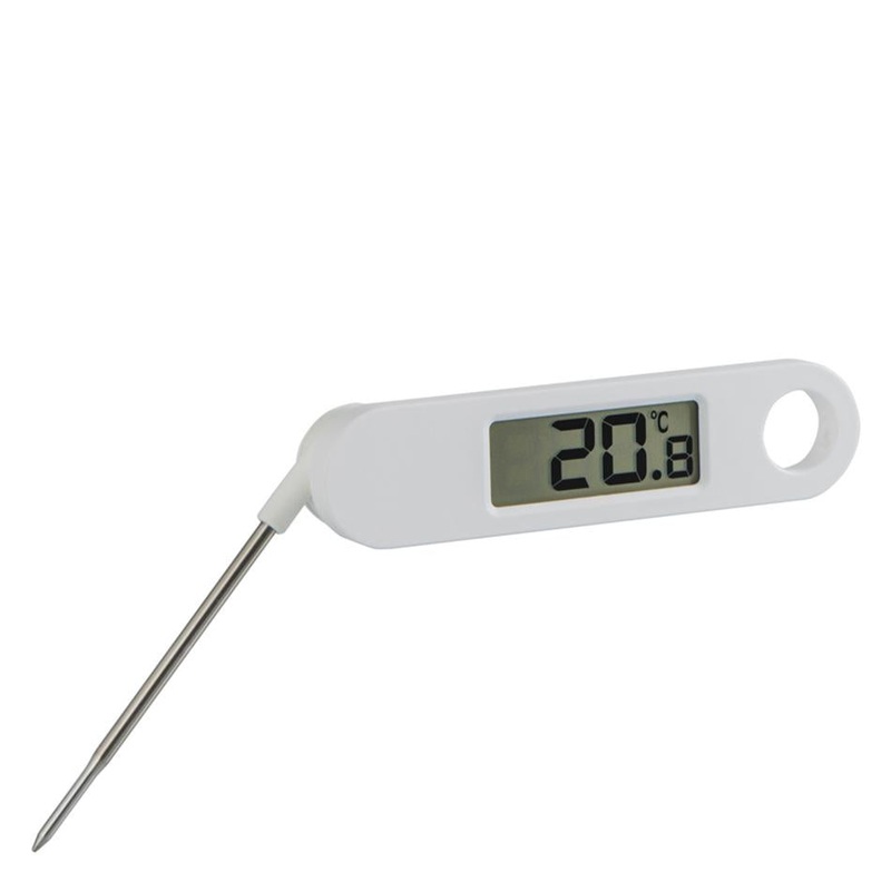 Avanti Digital Foldable Steak Themometer 12933
