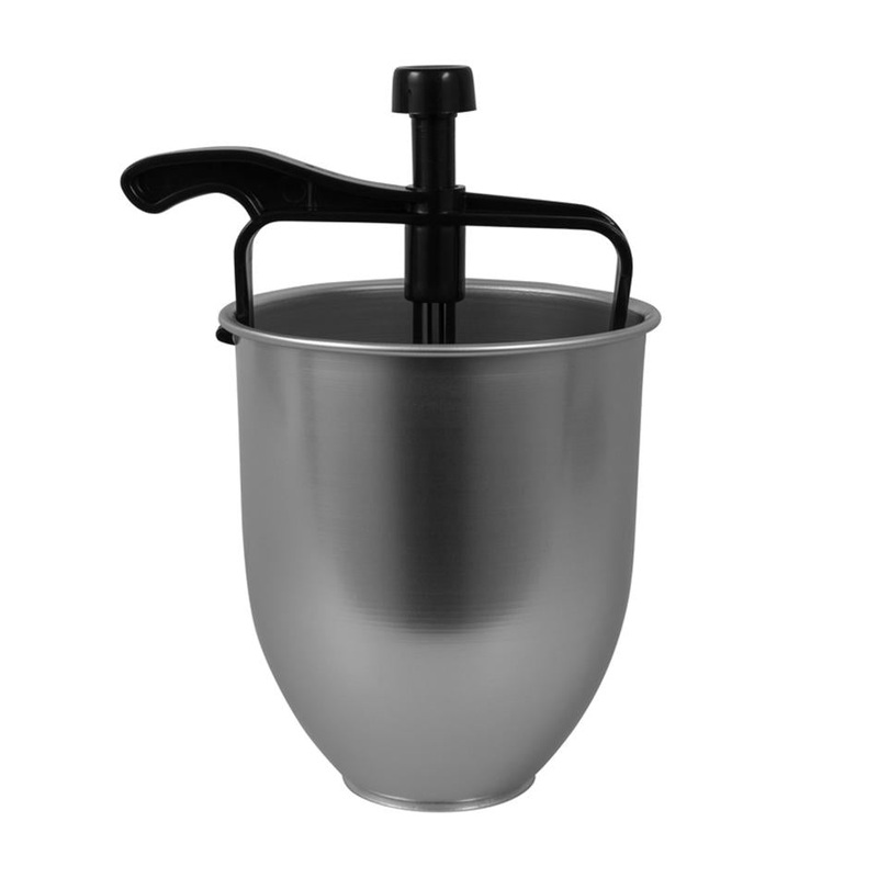 Avanti Doughnut & Pancake Batter Dispenser 40525