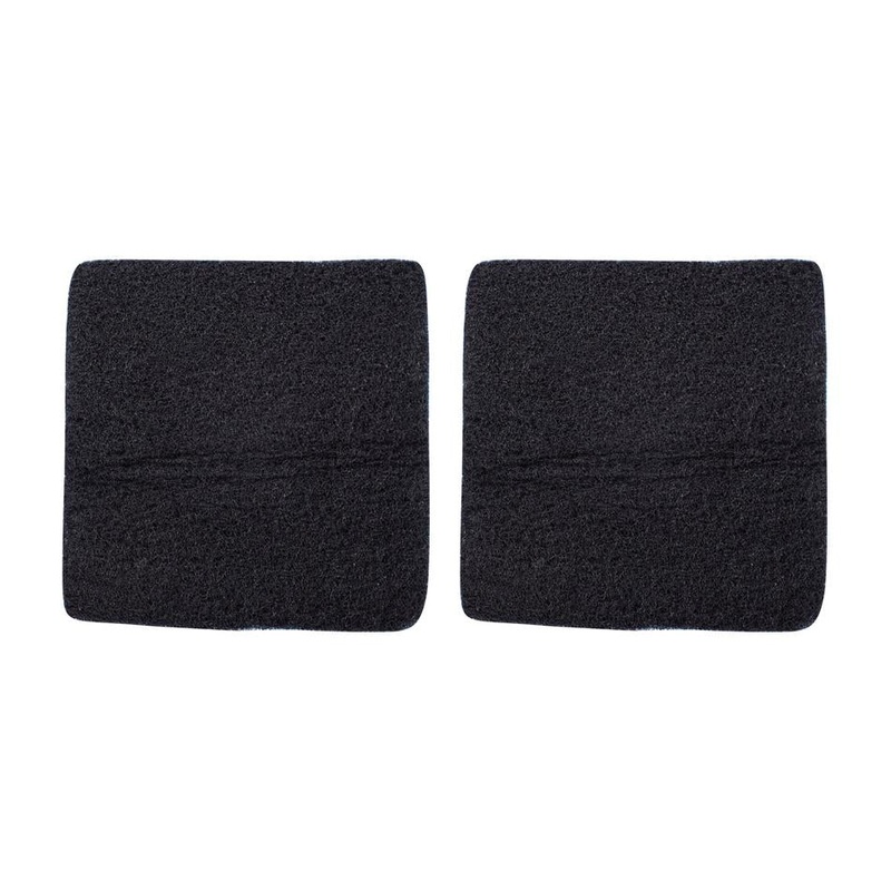 Avanti Eco Eompost Bin Filter -Set Of 2 41617