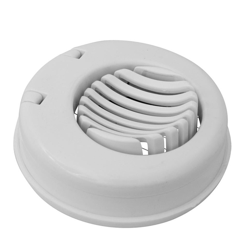 Avanti Egg Slicer / Mushroom Slicer 13231