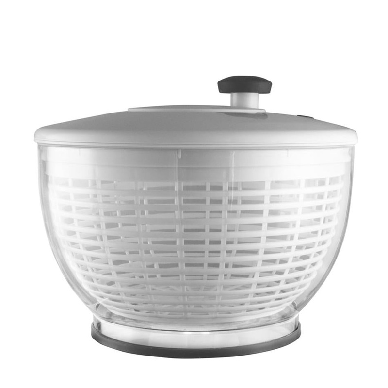 Avanti Elite Salad Spiner - 5.5L 13228