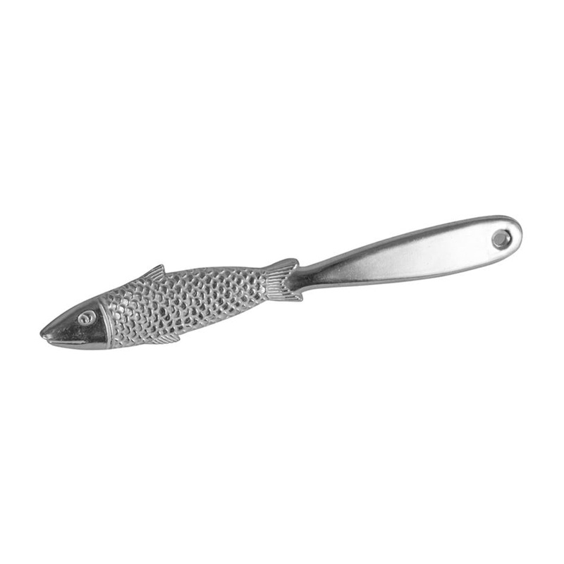 Avanti Fish Scaler 40630