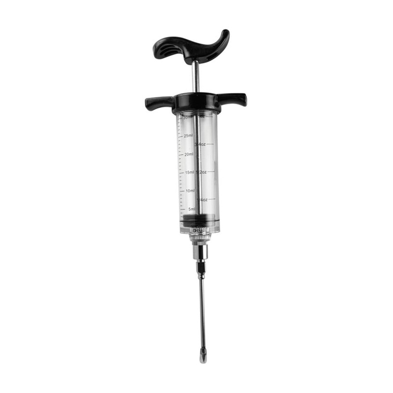 Avanti Flavour Injector - 30Ml 15064