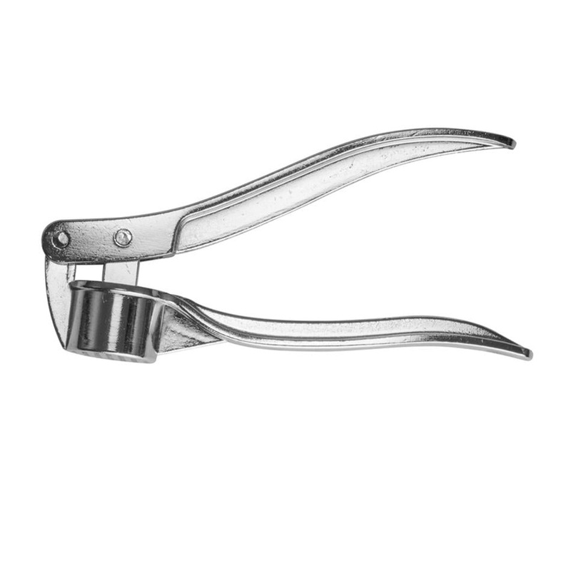 Avanti Garlic Press - 15352