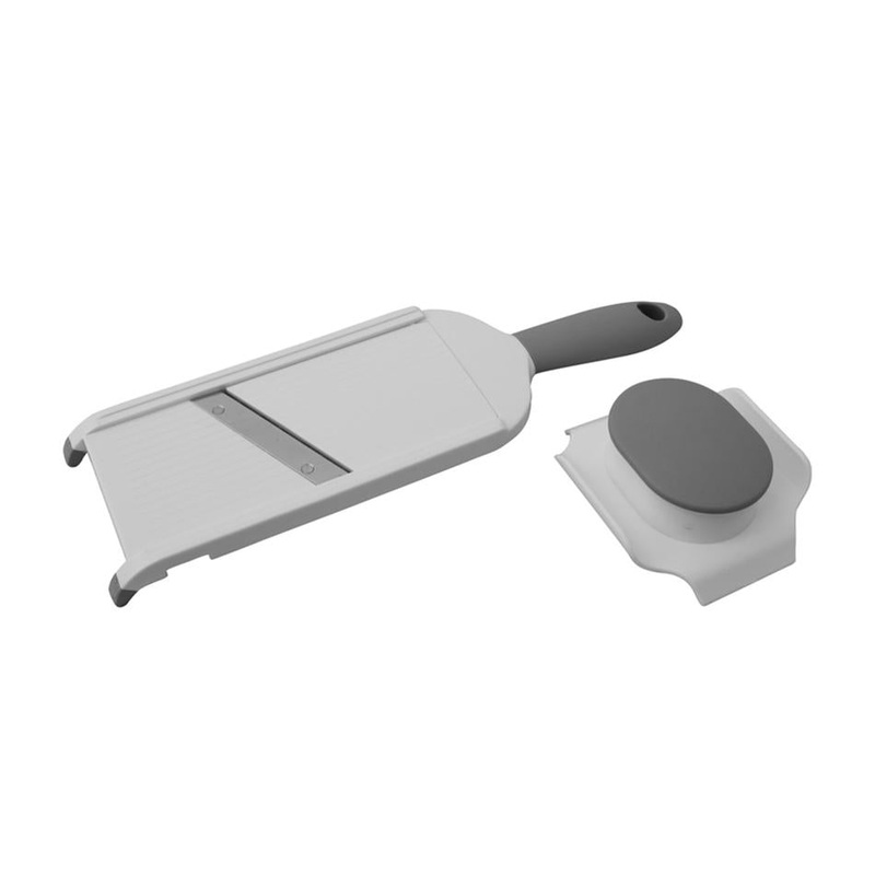 Avanti Hand Held Mandoline Slicer 13237