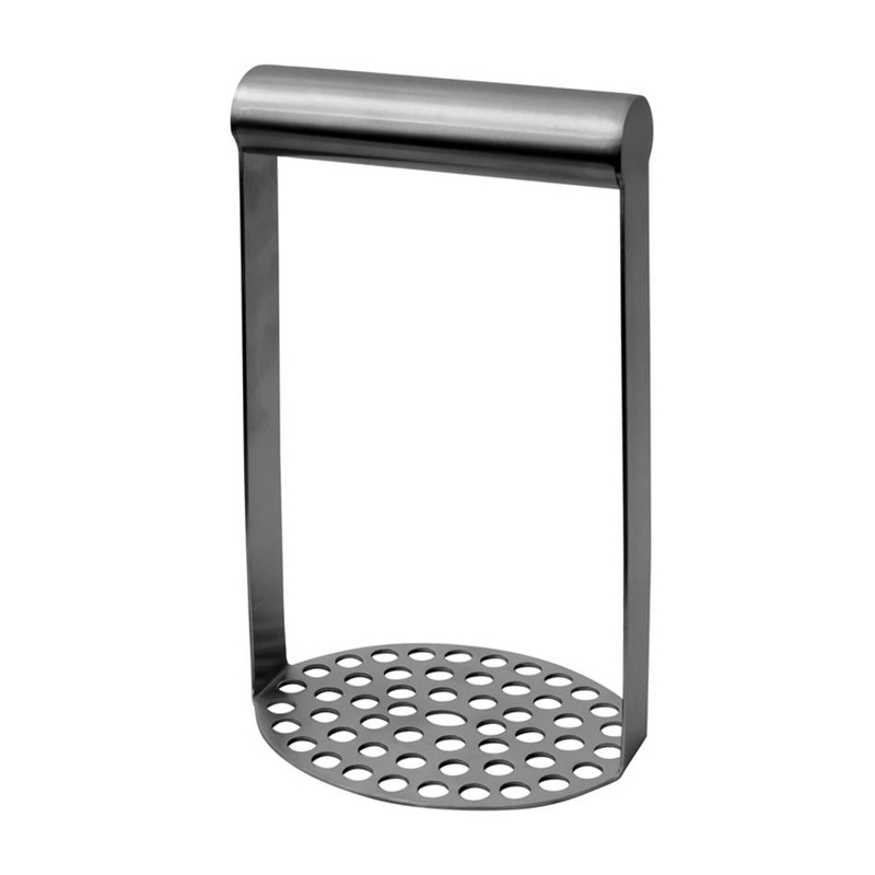 Avanti Heavy Duty Masher 13235
