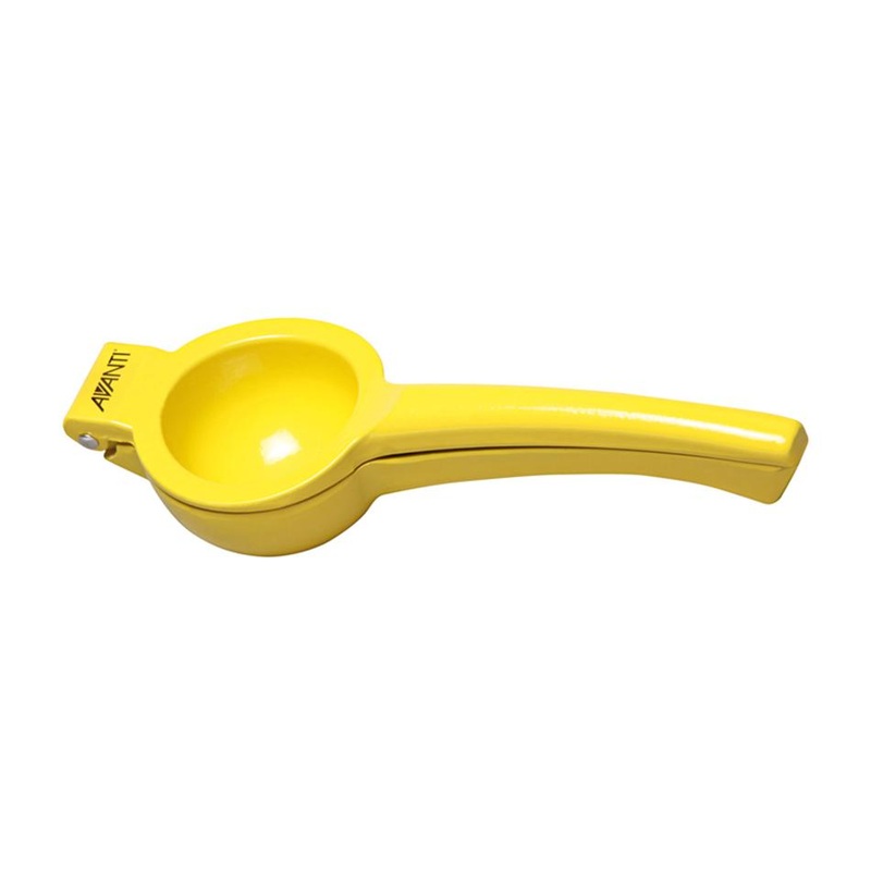 Avanti Lemon Squeezer - 75Mm Diameter 16603