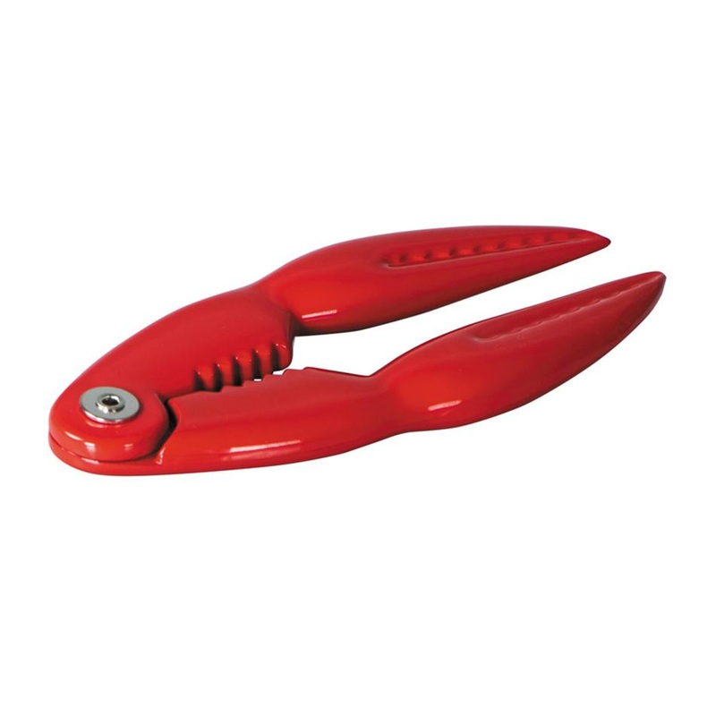 Avanti Lobster Cracker 78574