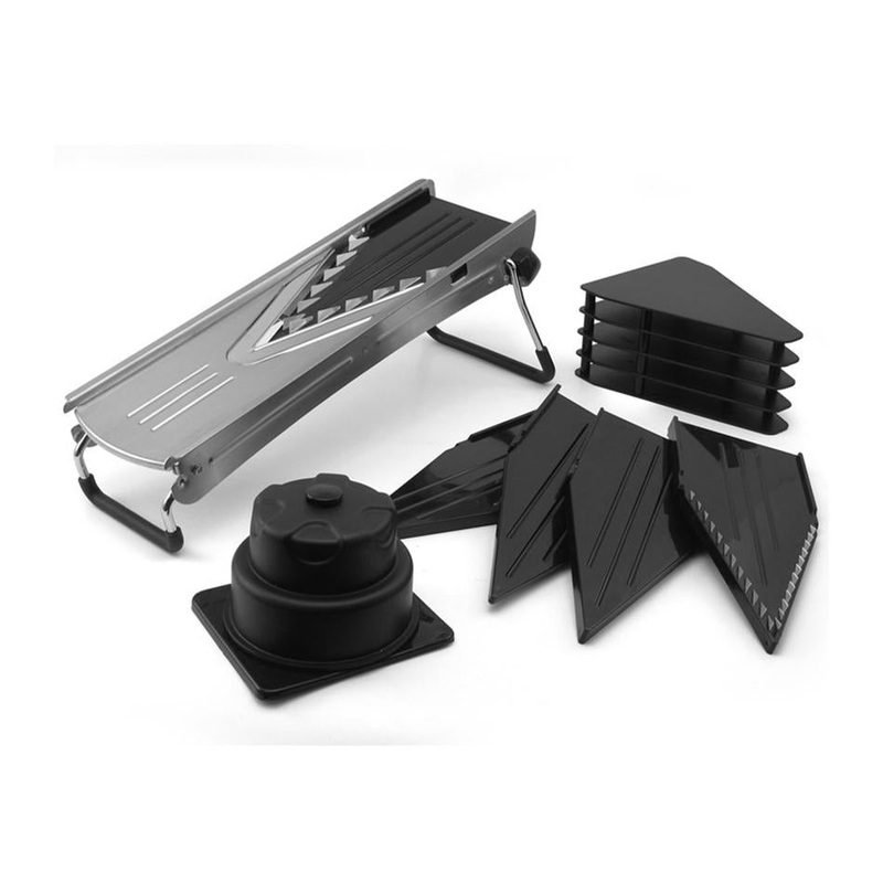 Avanti Mandoline Multi V Slicer 13227