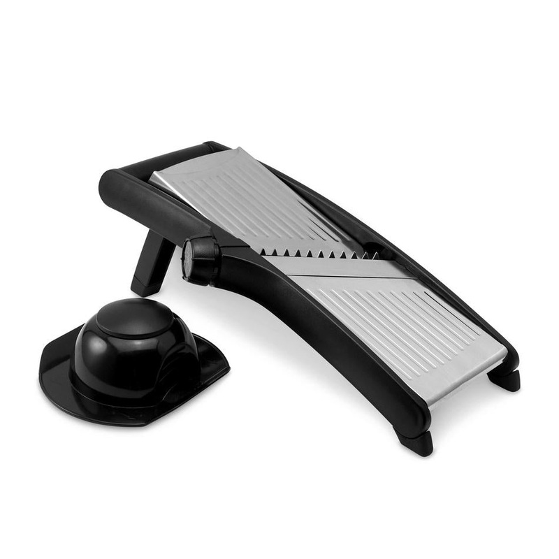 Avanti Mandolline Pro Slicer 13226