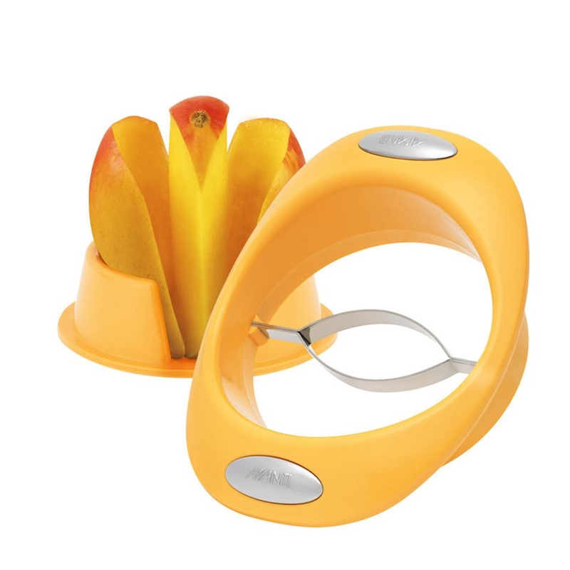 Avanti Mango Slicer 12854