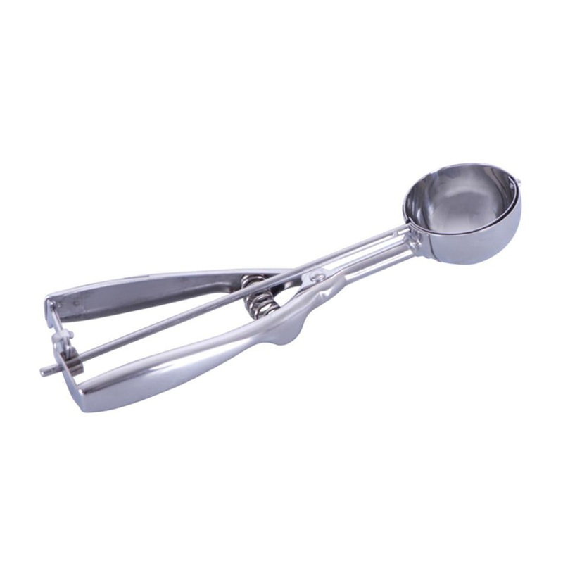 Avanti Mechanical Ice Cream Scoop - 50Mm 16629