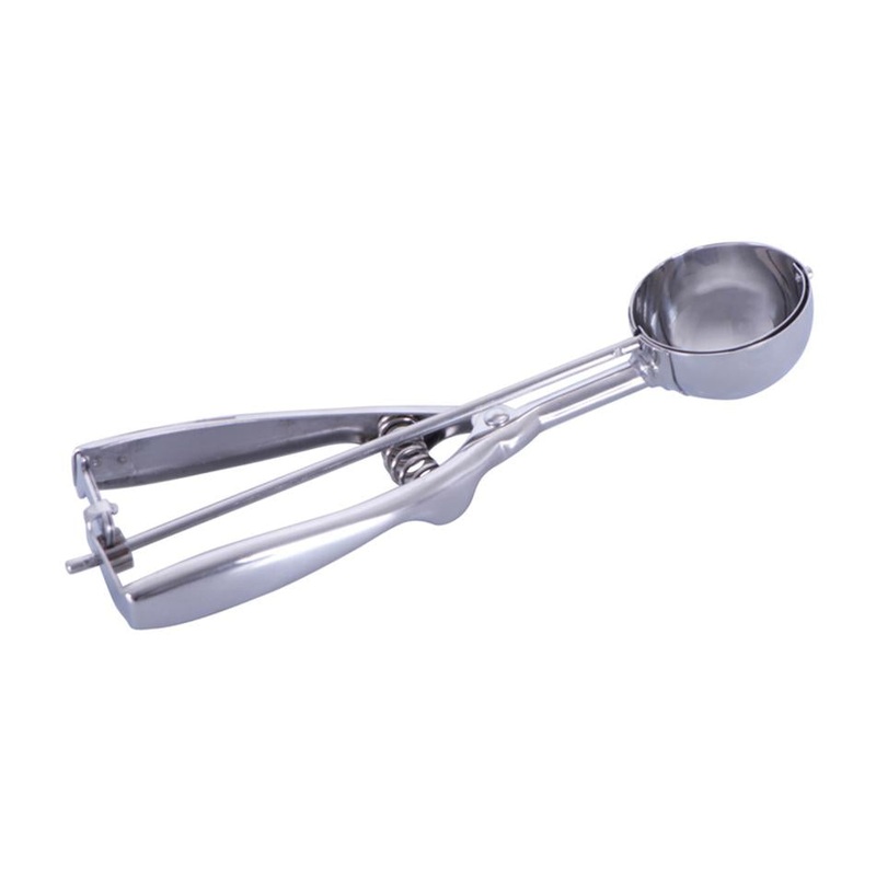 Avanti Mechanical Ice Cream Scoop - 60Mm 16631