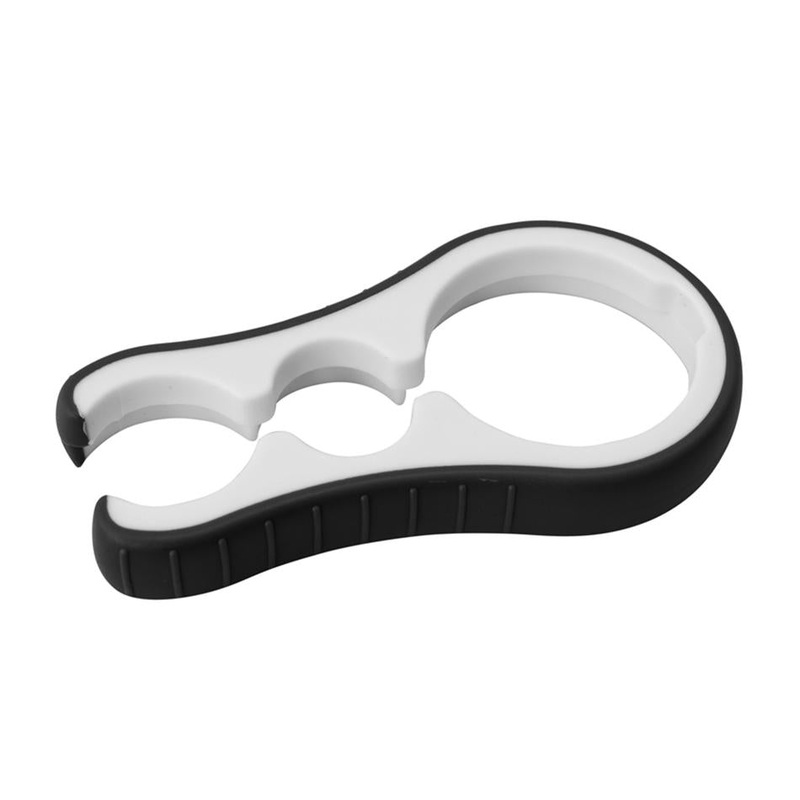 Avanti Multi Jar Opener - U Shape 13223