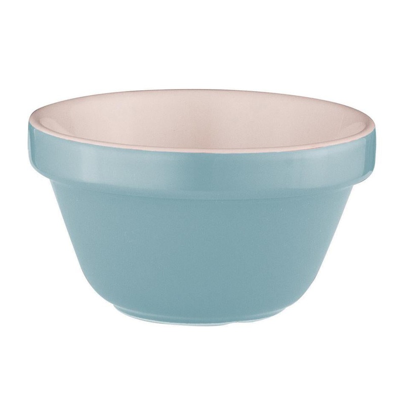 Avanti Multi Purpose Bowl - 350Ml / 13Cm - Duck Egg Blue 40494