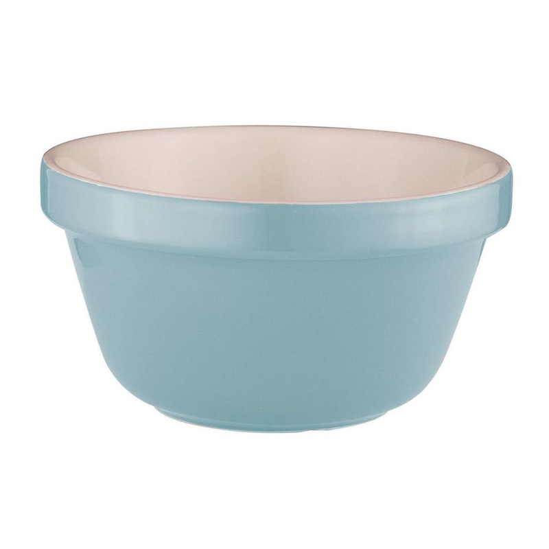 Avanti Multi Purpose Bowl - 750Ml / 15Cm - Duck Egg Blue 40495