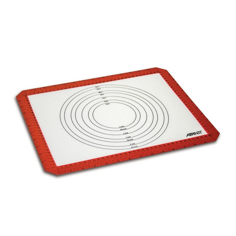 Avanti Non Stick Baking Mat 13316
