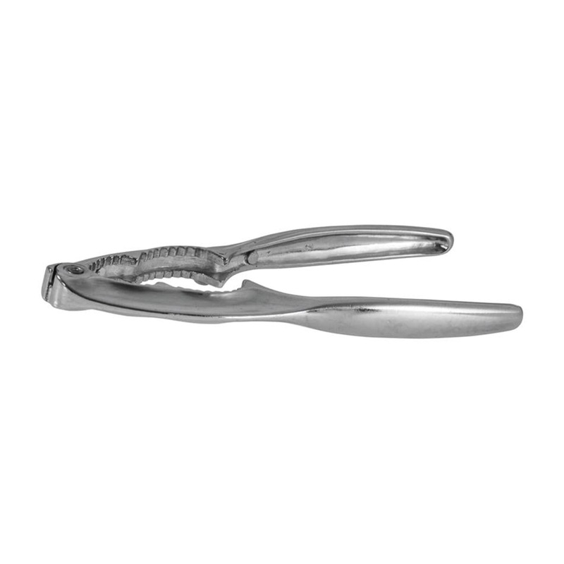 Avanti Nut/Lobster Cracker 78573