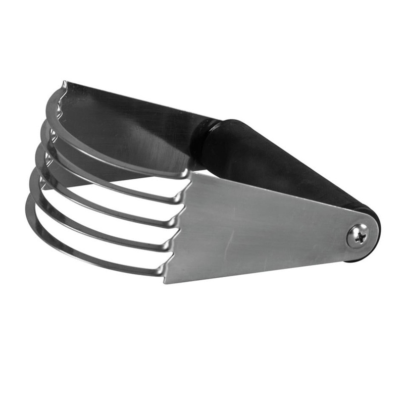 Avanti Pastry Blender 15065