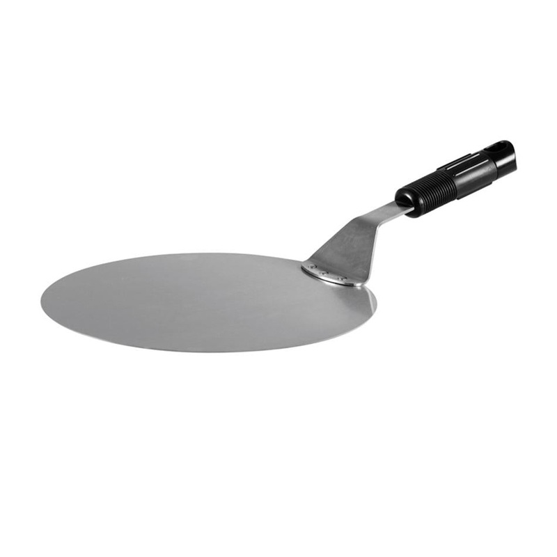 Avanti Pizza Oven Peel/Spatula 15359