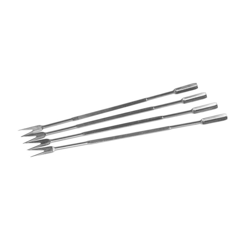 Avanti Seafood Forks Set Of 4 78571