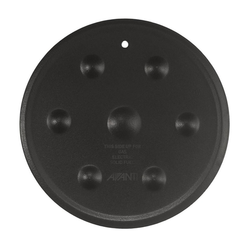 Avanti Simmer Chef 15776