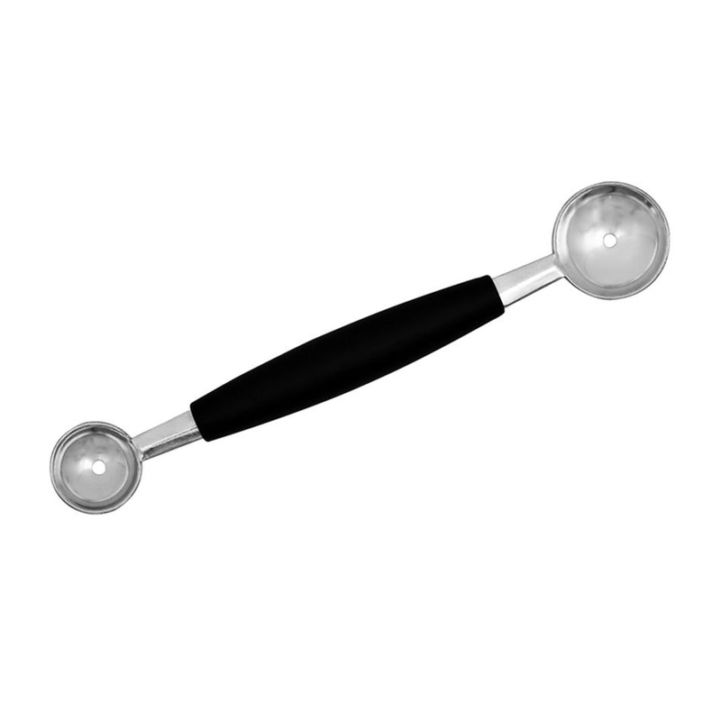 Avanti Soft Grip Double Melon Baller 13233