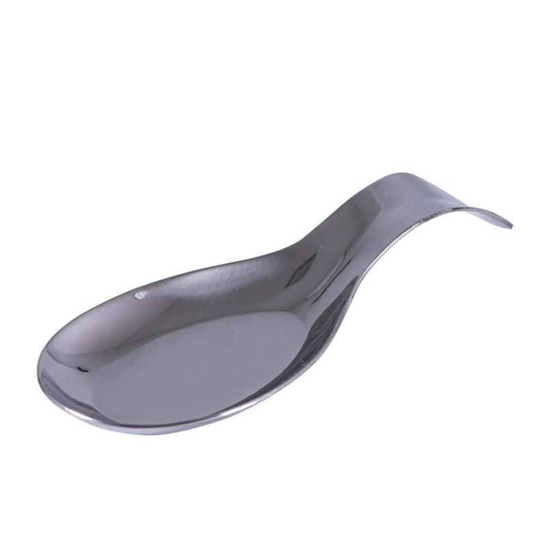 Avanti Spoon Rest 16904