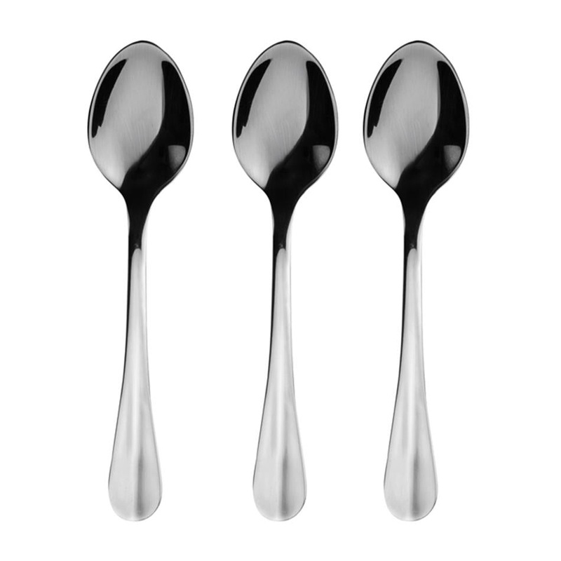 Avanti Teaspoon - Set Of 3 16669
