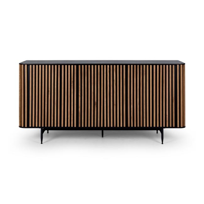 Linea Sideboard