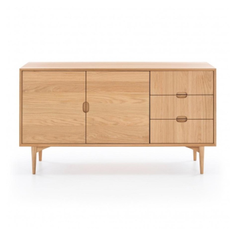 Oslo Buffet