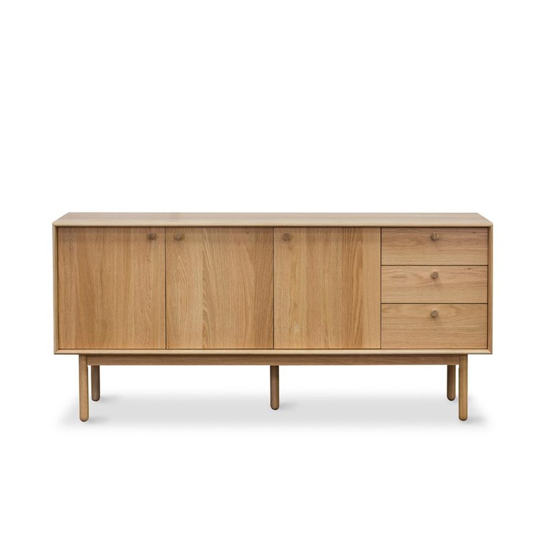 Rotterdam Sideboard