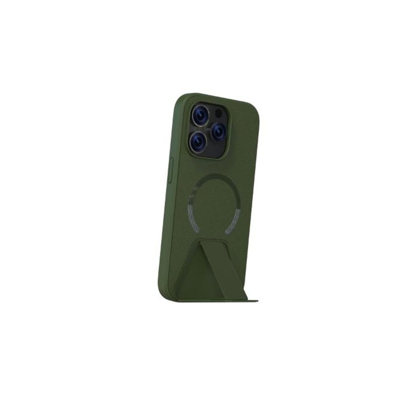 3sixT Neo Stand iPhone 14 Plus (MS) Green 3S-2384