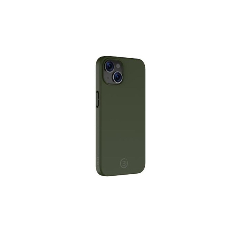 3sixT PureFlex+ iPhone 14 Pro Max (MS)(RC) Green 3S-2361