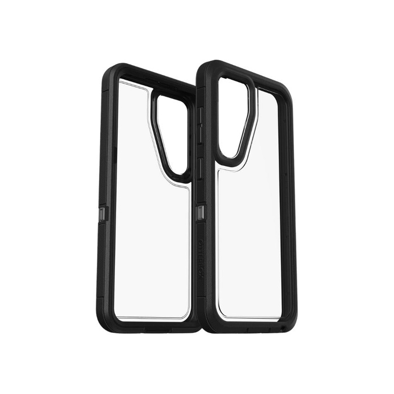 Cellnet Defender XT Clear Samsung GS24 Ultra Dark Side 77-94727