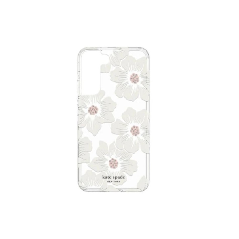 Cellnet Defensive HS Case Samsung GS22 Hollyhock KSSA-078-HHCCS