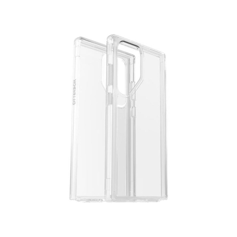 Cellnet Symmetry Clear GS23+ Clear 77-91192